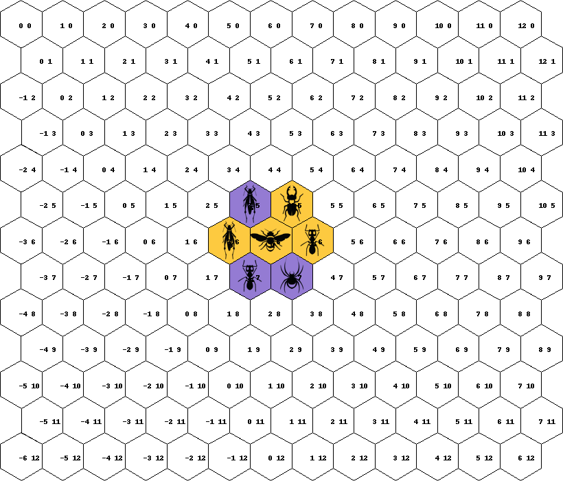 hive-final1.png