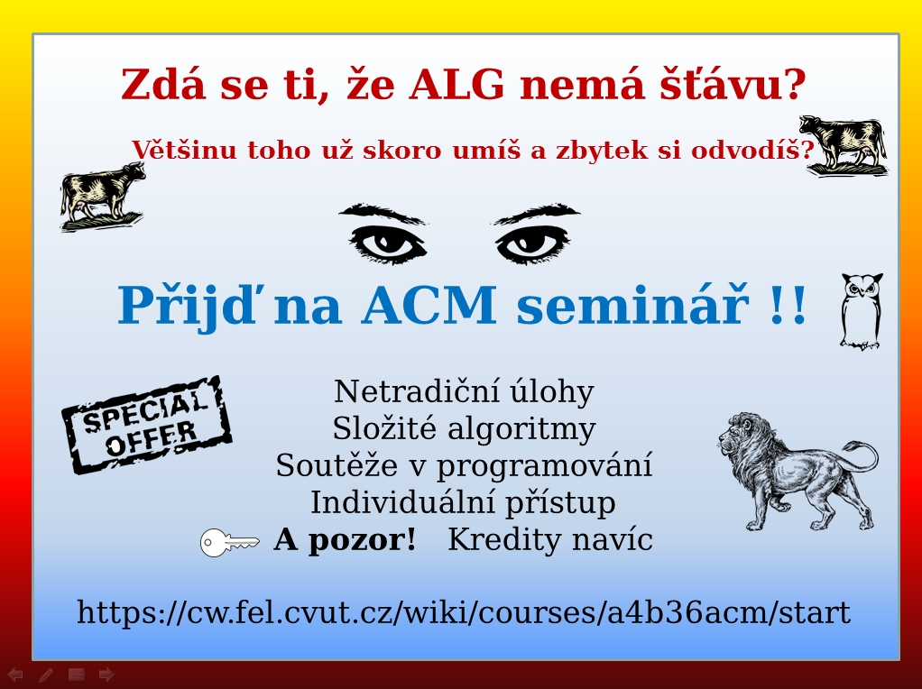 courses:a4b33alg:acmletak.jpg