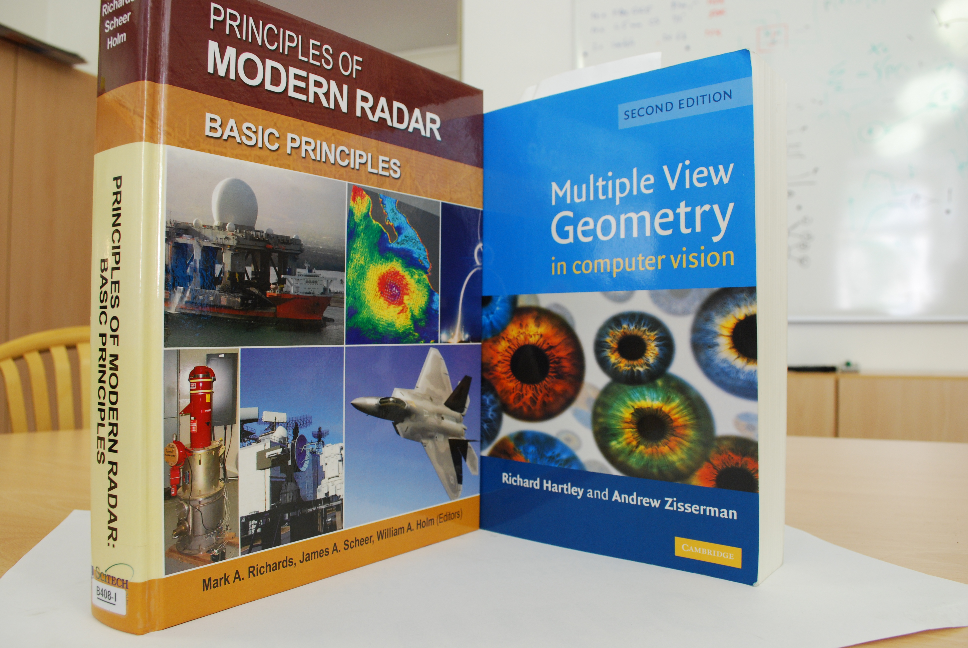 courses:a4m33tdv:labs:book2.png