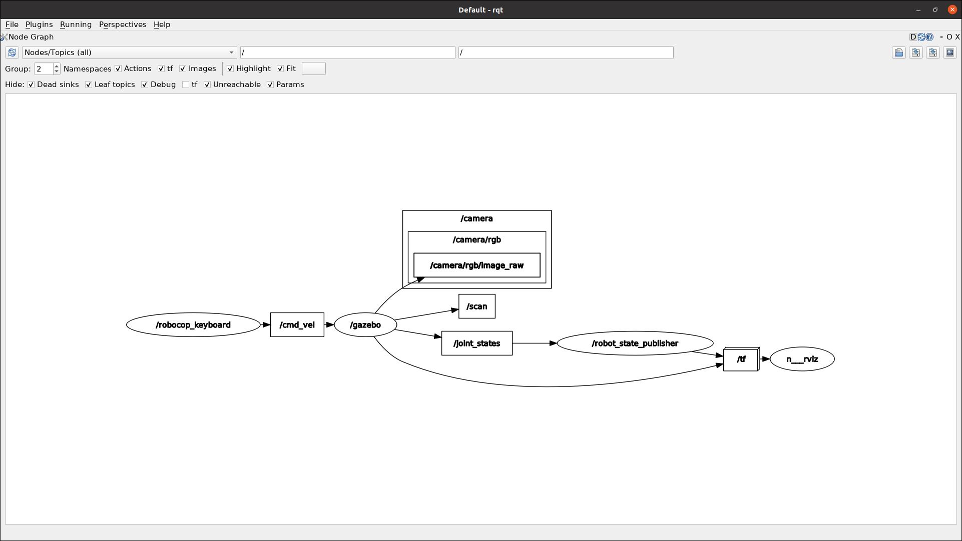 courses:aro:tutorials:rqt_node_graph.jpg
