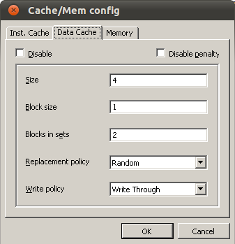 data_cache-reduced_associativity.png