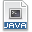 courses:a4b36acm2:2015_zs:heretic.java