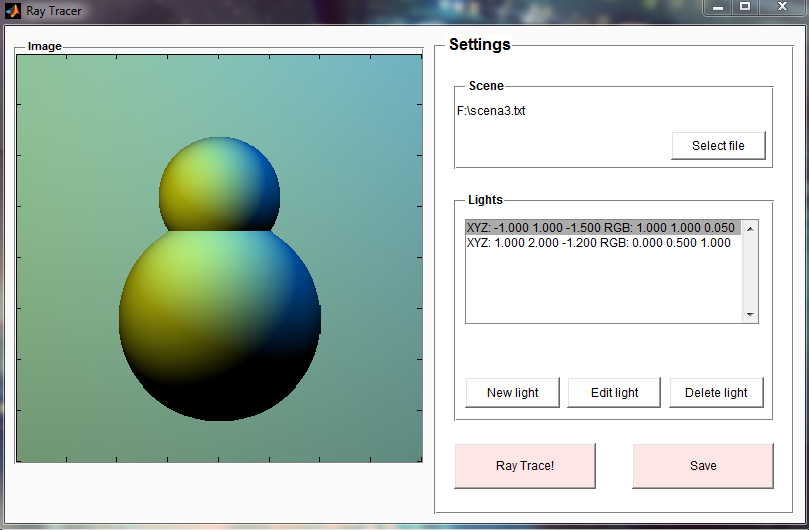 courses:a0b17mtb:projects:chosen_projects:14_15_ls:screenshoot_raytracer.png