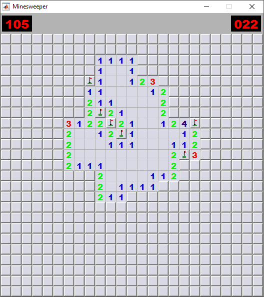 courses:a0b17mtb:projects:chosen_projects:15_16_ls:minesweeper_kubik.png