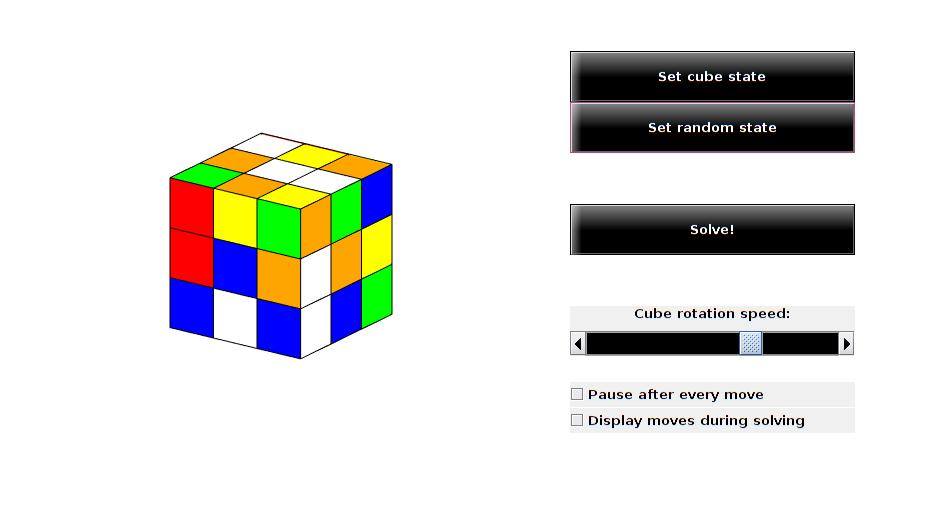 courses:a0b17mtb:projects:chosen_projects:17_18_zs:brich_rubikscubesolver.jpg