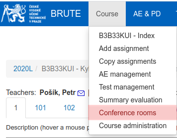 help:distance_education:course_rooms.png