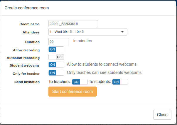 help:distance_education:course_rooms3.png