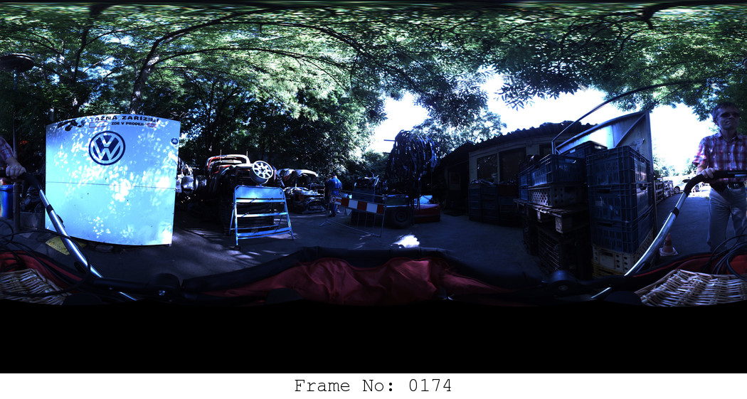 misc:projects:nifti:demos:20100720_pano_000174.jpg
