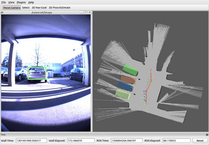 misc:projects:nifti:demos:20110323_dfki_car_detection_and_localization.jpg
