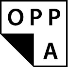 misc:projects:oppa_oi_english:oppa_logo_bez_textu_cb.jpg