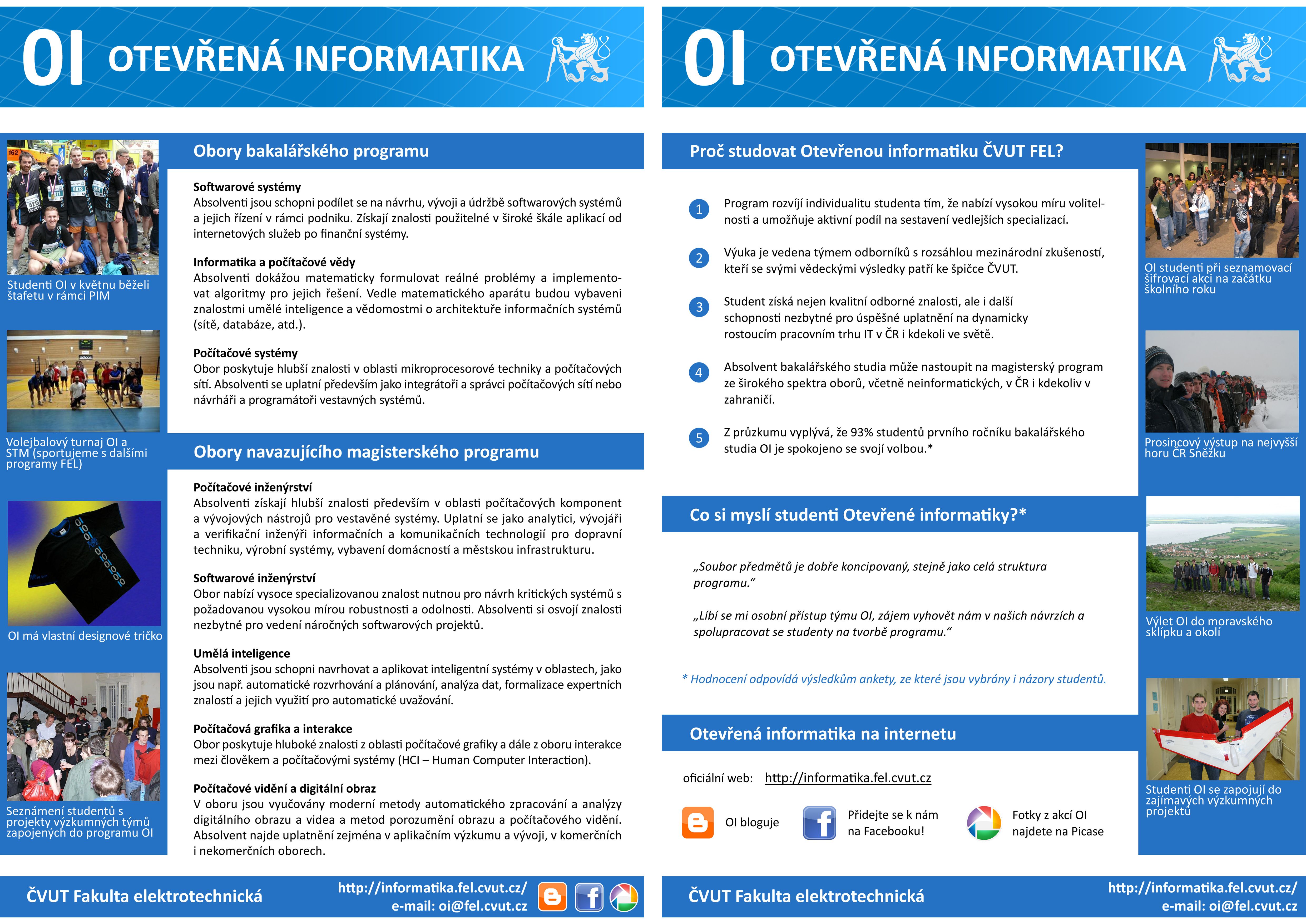 misc:radaoi:internal:publicity:newsletter:oi_letak_cerven2010_b.jpg