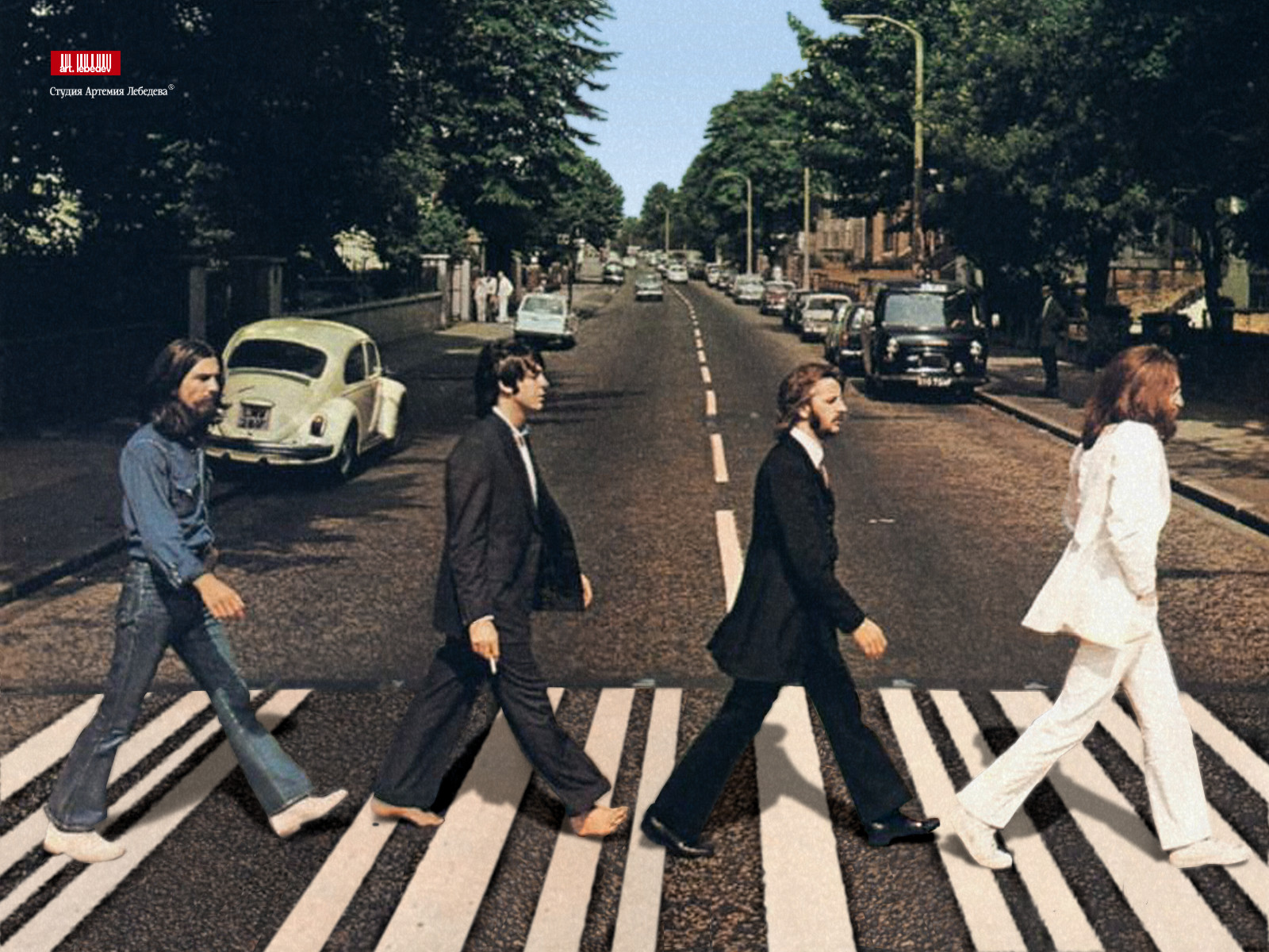 down-the-abbey-road-the-beatles.jpg
