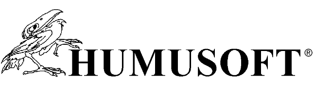 courses:b0b17mtb:logo_humusoft.png