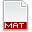 courses:mpv:labs:3_indexing:mpvdb_haff2.mat