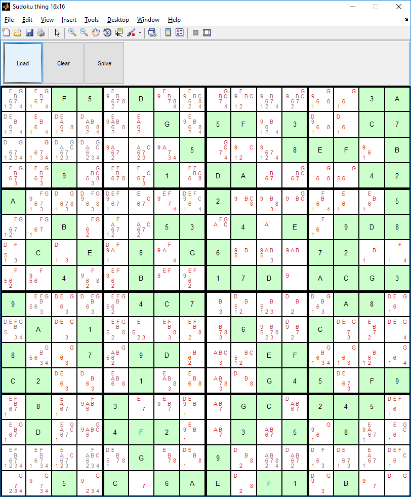 kaiser_sudoku_solver.png