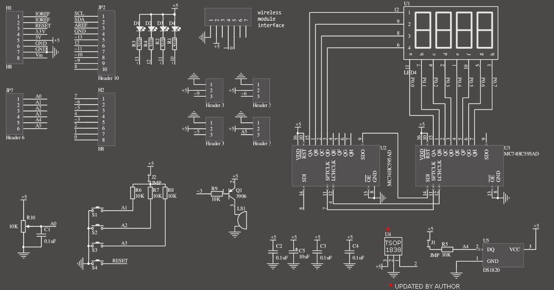 courses:be2m37mam:hardware:funduino-schematic.png