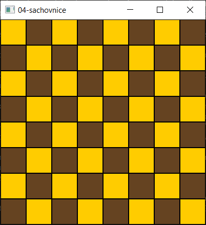 solutions_chess_01.png