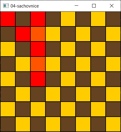 solutions_chess_02.png