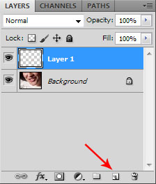 spot_layers.jpg