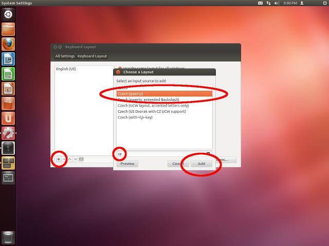 ubuntu_keyboard3.jpg