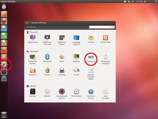 ubuntu_keyboard1.jpg