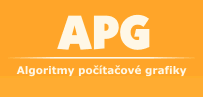 APG