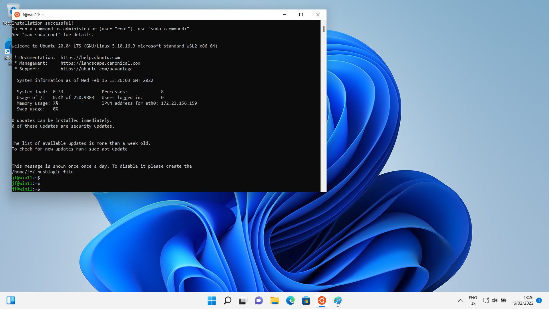 05-ubuntu_installed.png