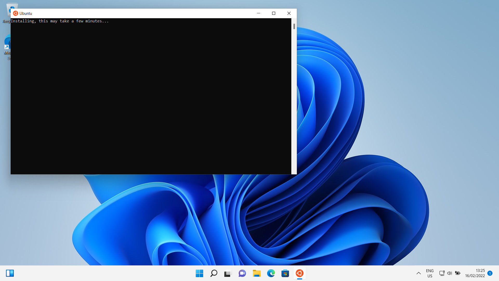 04-ubuntu_install.png