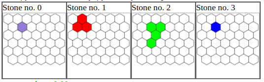 config-3-4-stones.png