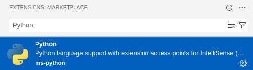vscode-extensions.png