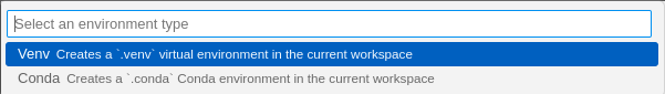 vscode-python-venv.png