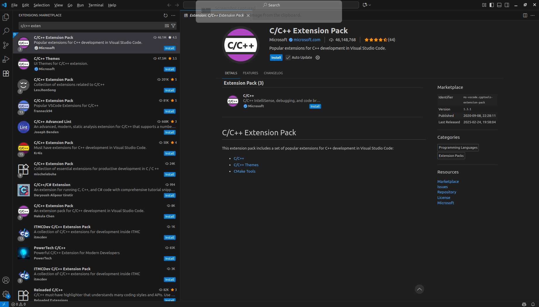 vscode-extensions.png