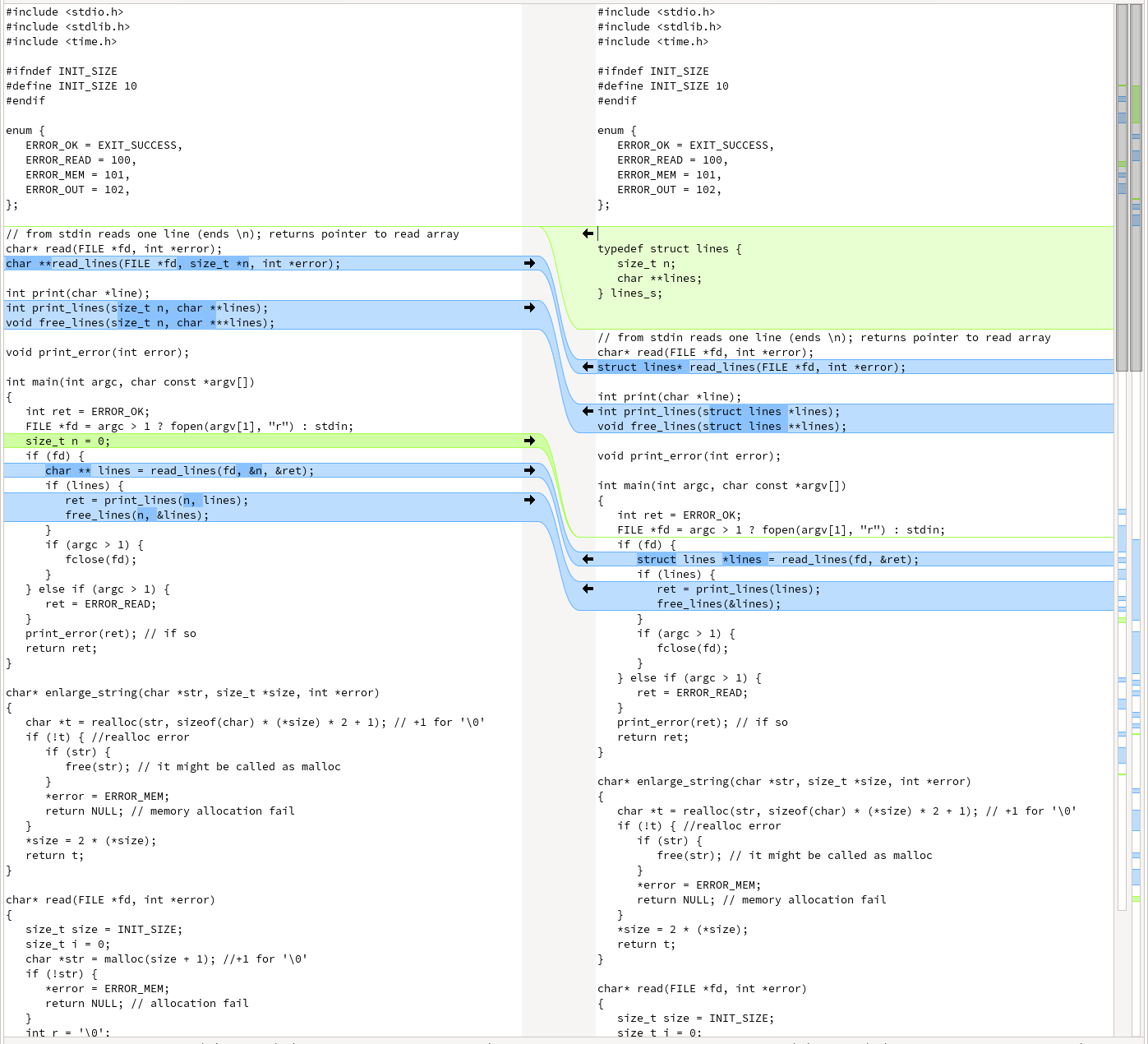 lab07-init-diff1.png