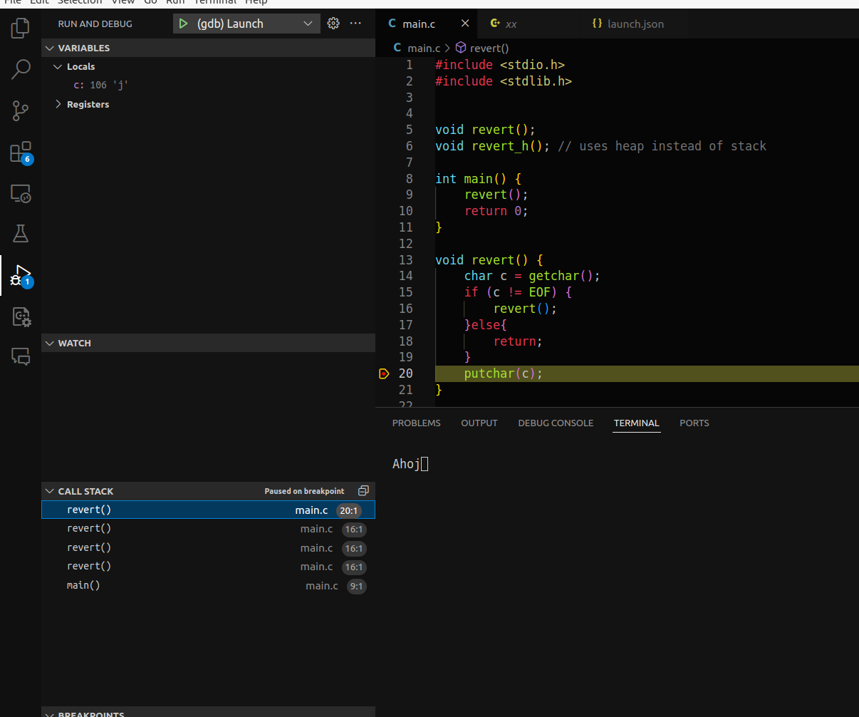 recursion_debug2.png
