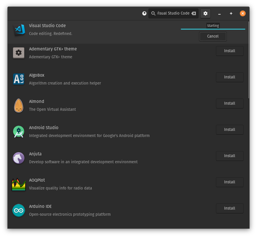 vscode-popos.png