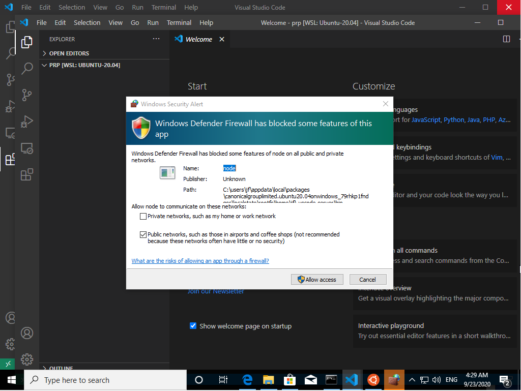 win10-wsl-vscode-3.png