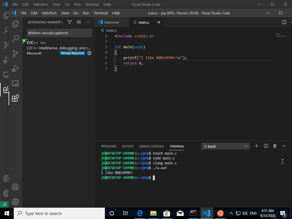 win10-wsl-vscode-4.png