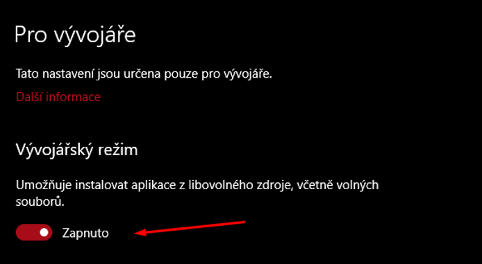 {{vyvojar.png