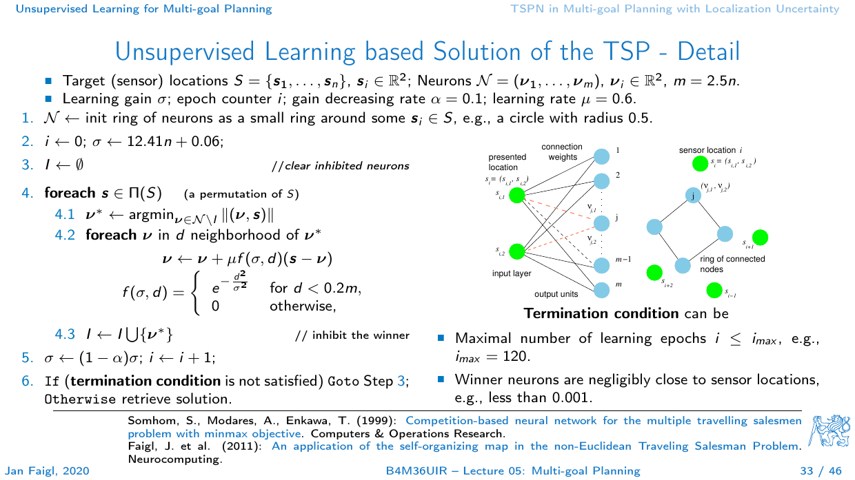 lecture-05-slide-33.png