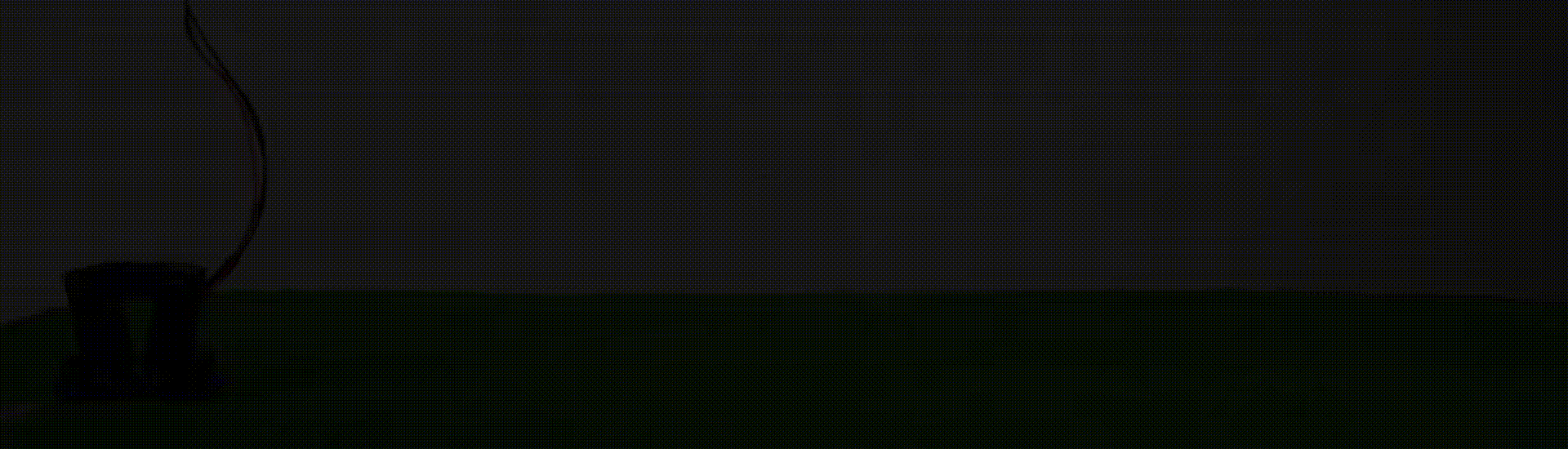 t4-balancing-gait-tuned.gif