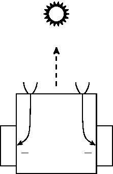 breitenberg_3a.jpg