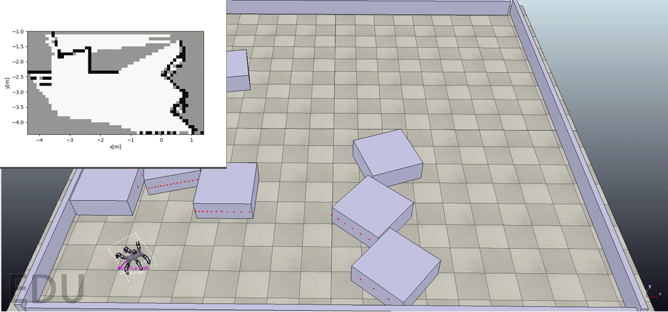 dynamic_map.gif