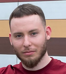 korotynskiy.jpg