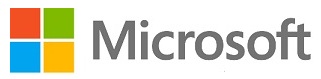 courses:a0m33pis:microsoft_logo.jpg