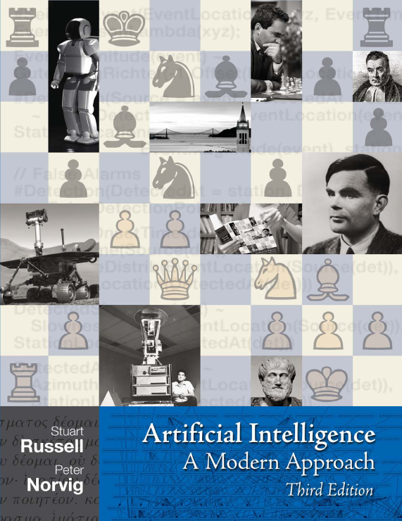 courses:a3b33kui:knihy:artificial_intelligence_a_modern_approach_3rd_edition_cover.jpg