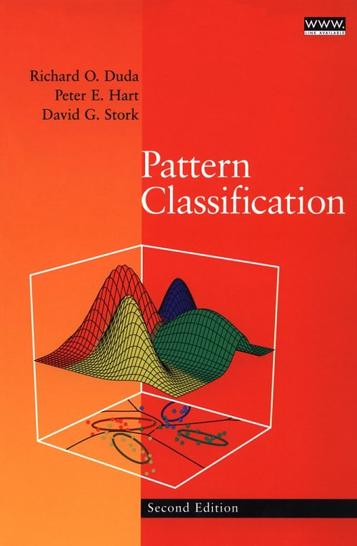 pattern_classification_cover.jpg