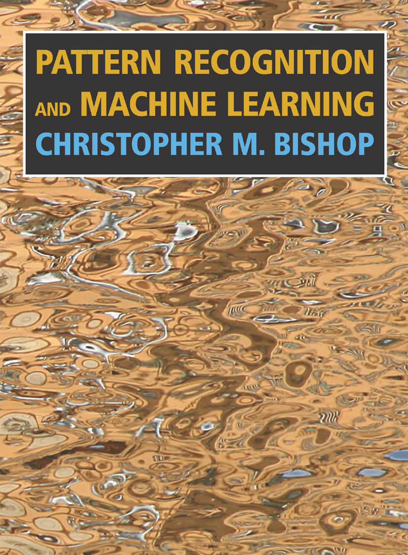 pattern_recognition_and_machine_learning_cover.jpg