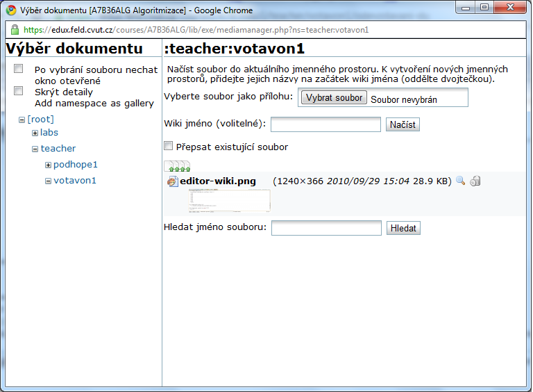 courses:a7b36alg:teacher:votavon1:ulozeni-souboru-wiki.png