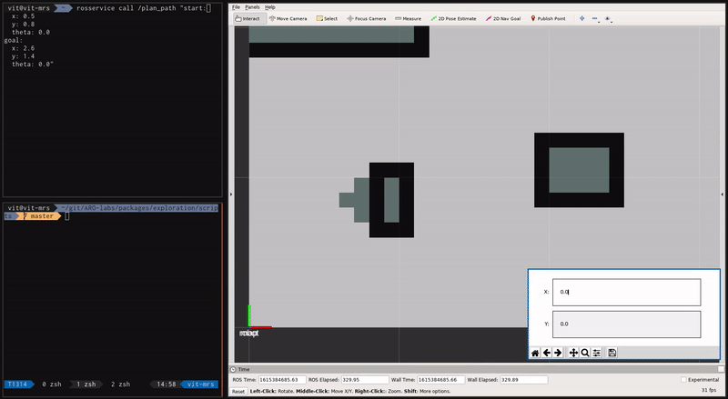 courses:aro:tutorials:dummy_grid_visualization.gif