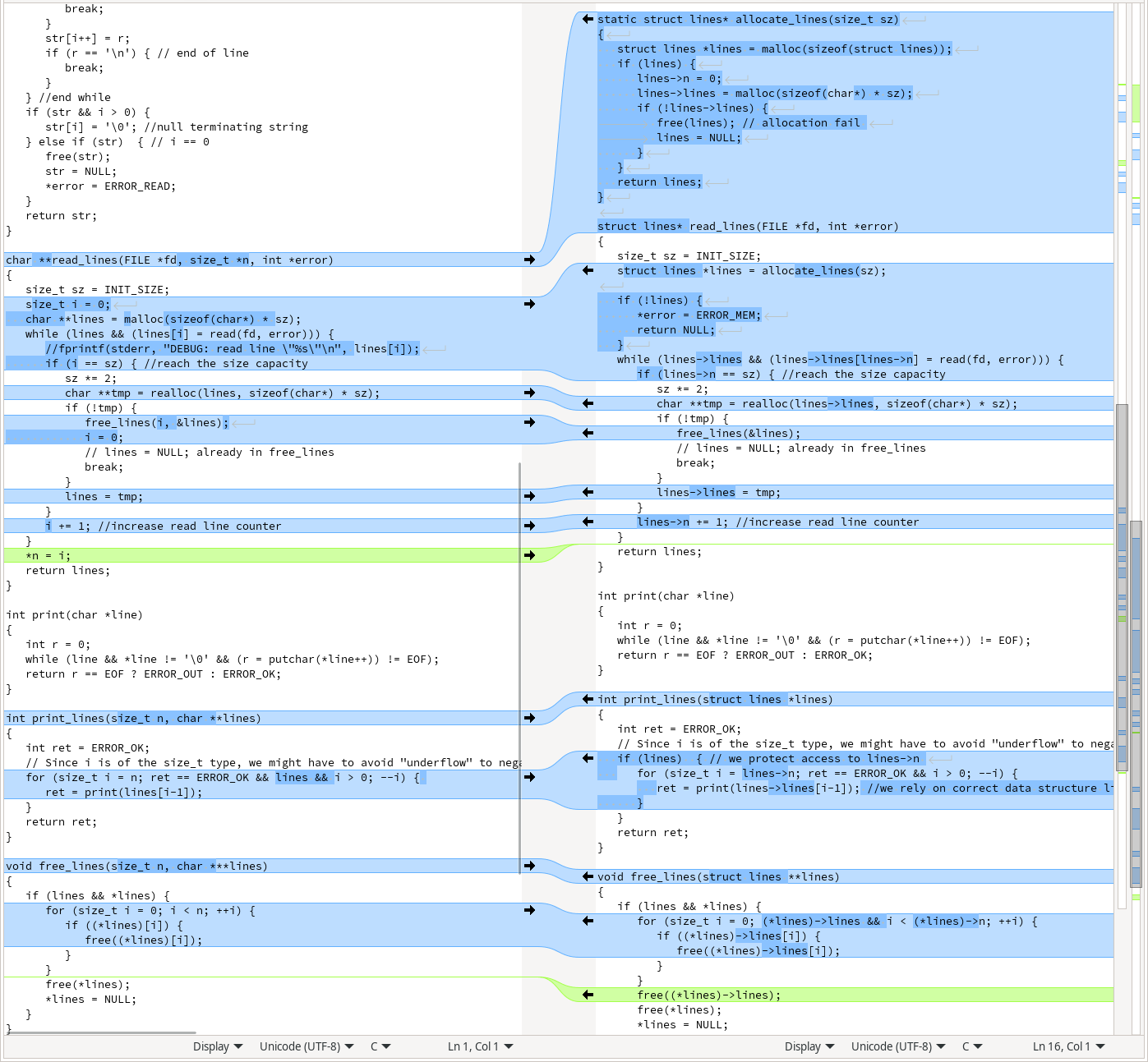 lab07-init-diff2.png